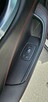 Maserati Levante 3.0 v6 275KM - 15