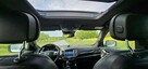 Maserati Levante 3.0 v6 275KM - 16