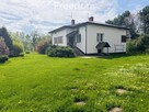 Przytulny dom w miejscowości Potok (gm. Jedlicze) - 1