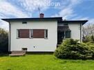 Przytulny dom w miejscowości Potok (gm. Jedlicze) - 3