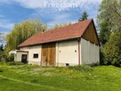 Przytulny dom w miejscowości Potok (gm. Jedlicze) - 4