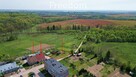 Dom 74m2 z dodatkową działką - 3