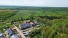 Dom 74m2 z dodatkową działką - 2