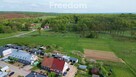 Dom 74m2 z dodatkową działką - 11