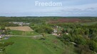 Dom 74m2 z dodatkową działką - 12