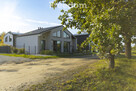 Gotowiec inwestycyjny nad Nyskim Jeziorem - 4