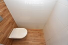 Oferta sprzedaży lokalu usługowego Pawilon Skaut - 5