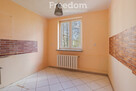 Rozkładowe 2 pokoje z balkonem – 48m2 - 5