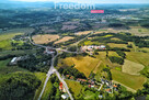 Atrakcyjny lokal na wynajem Jelenia Góra! - 14