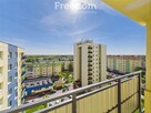 Przestronne 2pokojowe mieszkanie w centrum Łęcznej - 6