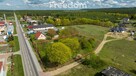 Działka w Napiwodzie 1591 m² , woj. warm.-maz. - 3