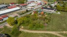 Działka w Napiwodzie 1591 m² , woj. warm.-maz. - 4