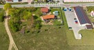 Działka w Napiwodzie 1591 m² , woj. warm.-maz. - 5
