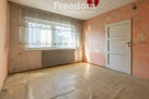 Szeregówka z ogrodem i garażem w cenie mieszkania - 9