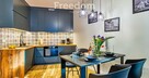 Apartament Piano w Świeradowie-Zdroju - 6