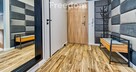 Apartament Piano w Świeradowie-Zdroju - 10