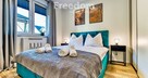 Apartament Piano w Świeradowie-Zdroju - 12