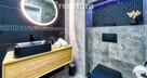 Apartament Piano w Świeradowie-Zdroju - 14