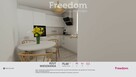 Mieszkanie 75,60 m² | 3 pokoje + balkon - 4