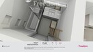 Mieszkanie 75,60 m² | 3 pokoje + balkon - 6