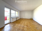 Mieszkanie 75,60 m² | 3 pokoje + balkon - 9