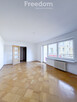 Mieszkanie 75,60 m² | 3 pokoje + balkon - 10