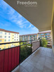 Mieszkanie 75,60 m² | 3 pokoje + balkon - 11