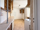 Mieszkanie 75,60 m² | 3 pokoje + balkon - 12