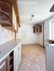 Mieszkanie 75,60 m² | 3 pokoje + balkon - 13