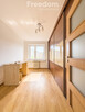 Mieszkanie 75,60 m² | 3 pokoje + balkon - 14