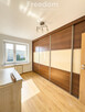 Mieszkanie 75,60 m² | 3 pokoje + balkon - 15