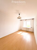 Mieszkanie 75,60 m² | 3 pokoje + balkon - 16