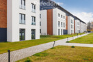 Zapraszam na Dni Otwarte - 5-6.05.2025r. - 1