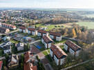 Zapraszam na Dni Otwarte - 5-6.05.2025r. - 3