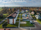 Zapraszam na Dni Otwarte - 5-6.05.2025r. - 5