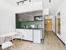 Apartament inwestycyjny na sprzedaż – Zeus Apartme - 1