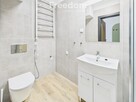 Apartament inwestycyjny na sprzedaż – Zeus Apartme - 2