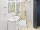 Apartament inwestycyjny na sprzedaż – Zeus Apartme - 3