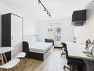 Apartament inwestycyjny na sprzedaż – Zeus Apartme - 4