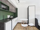 Apartament inwestycyjny na sprzedaż – Zeus Apartme - 5