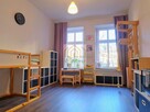 Mieszkanie Bytom, ks. Franciszka Nawrota - 6
