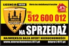 Dom Kunów Janik - 6