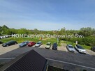 Mieszkanie Ostrowiec Świętokrzyski Stawki - 12