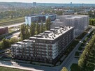 Mieszkanie Gdańsk Stocznia, Jana Z Kolna - 3