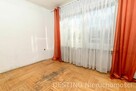 Centrum miasta - 3pokojowe mieszkanie z balkonem parter - 4