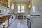 2 pokoje / bezczynszowe / 50 m2 / parter / ogródek - 5