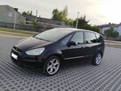 Ford S-Max - 3
