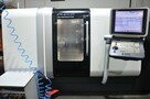 Tokarka CNC DMG GILDEMEISTER CTX ALPHA 300 - 2