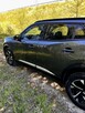 Peugeot 2008 - 4