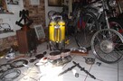 Ksiazka elektroniczna Antyki Zabytki Antykwariat Nurek WK1 - 16